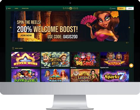  spin oasis casino 120 free spins